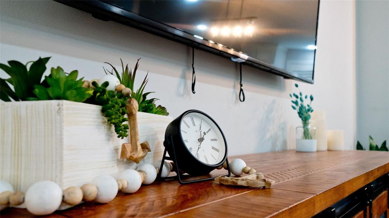 1511 21st Street W, Bradenton, FL 34205 Photo