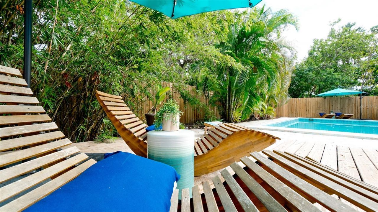 1511 21st Street W, Bradenton, FL 34205 Photo