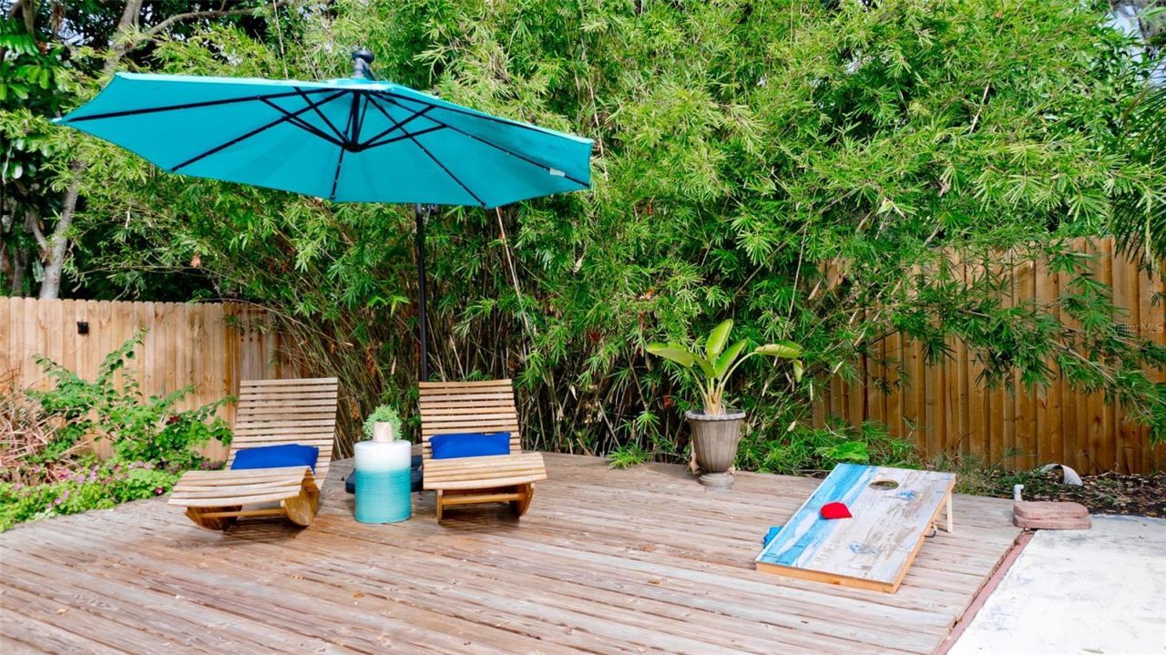 1511 21st Street W, Bradenton, FL 34205 Photo