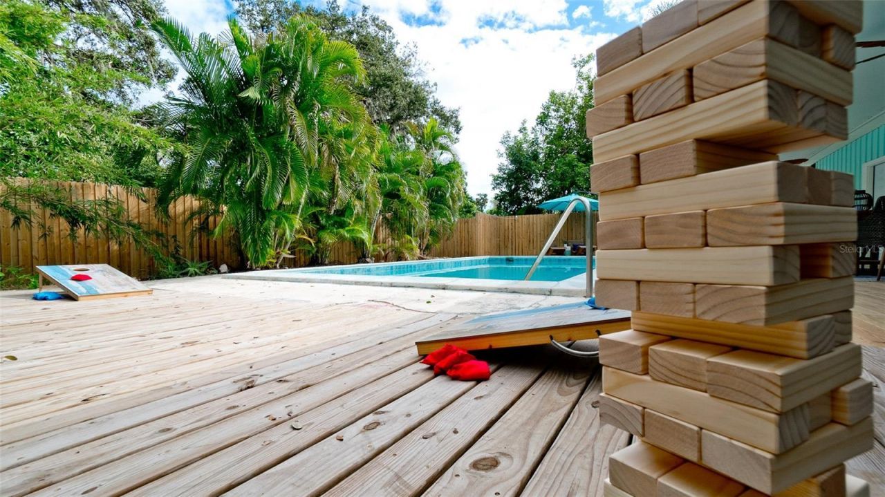 1511 21st Street W, Bradenton, FL 34205 Photo