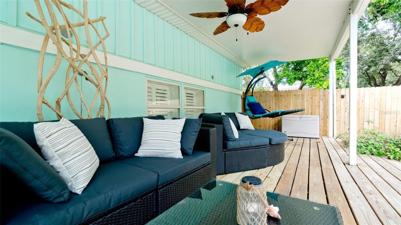 1511 21st Street W, Bradenton, FL 34205 Photo