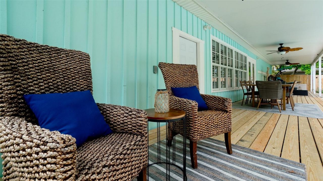 1511 21st Street W, Bradenton, FL 34205 Photo