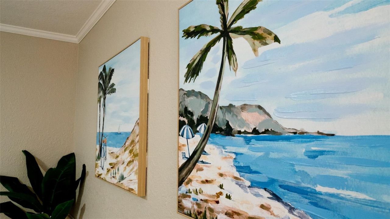 1511 21st Street W, Bradenton, FL 34205 Photo