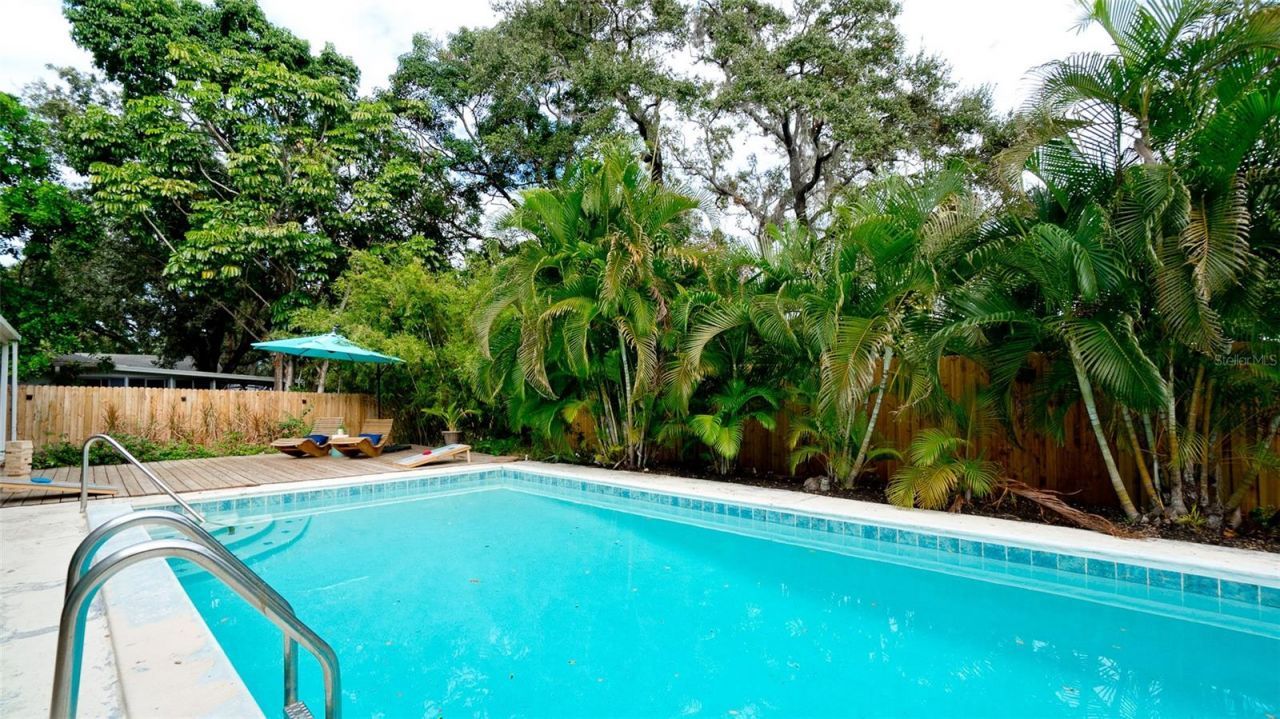 1511 21st Street W, Bradenton, FL 34205 Photo