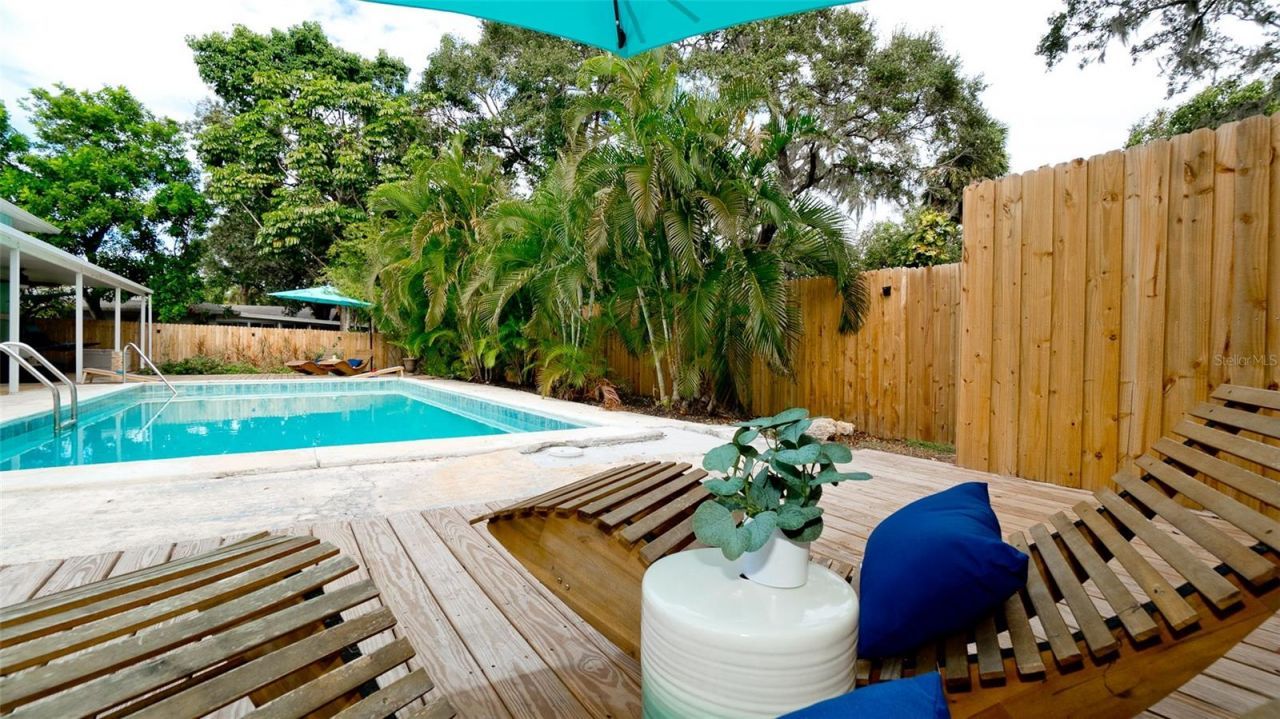 1511 21st Street W, Bradenton, FL 34205 Photo