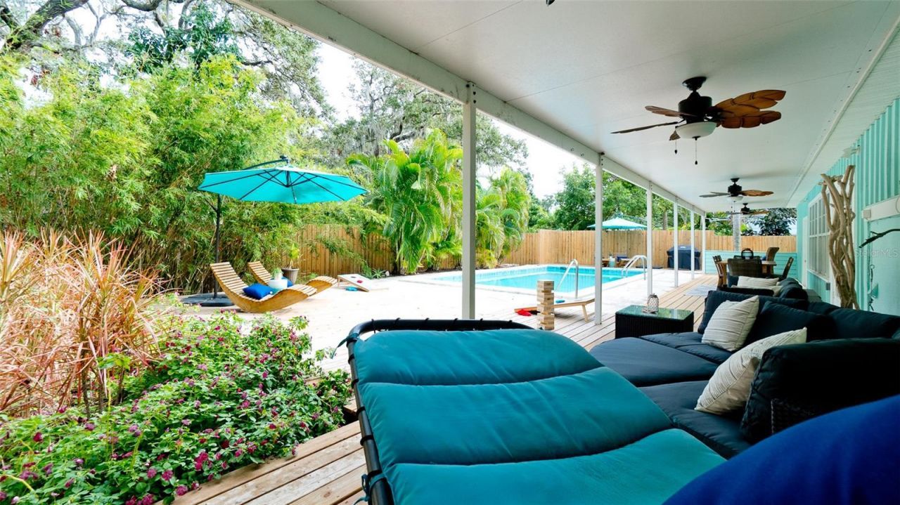 1511 21st Street W, Bradenton, FL 34205 Photo