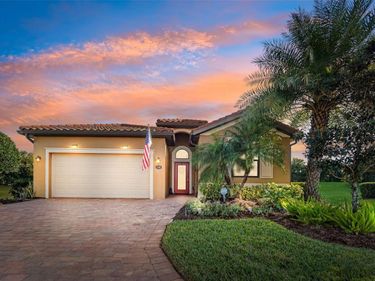 7156 MARSH VIEW TERRACE, BRADENTON, FL 34212