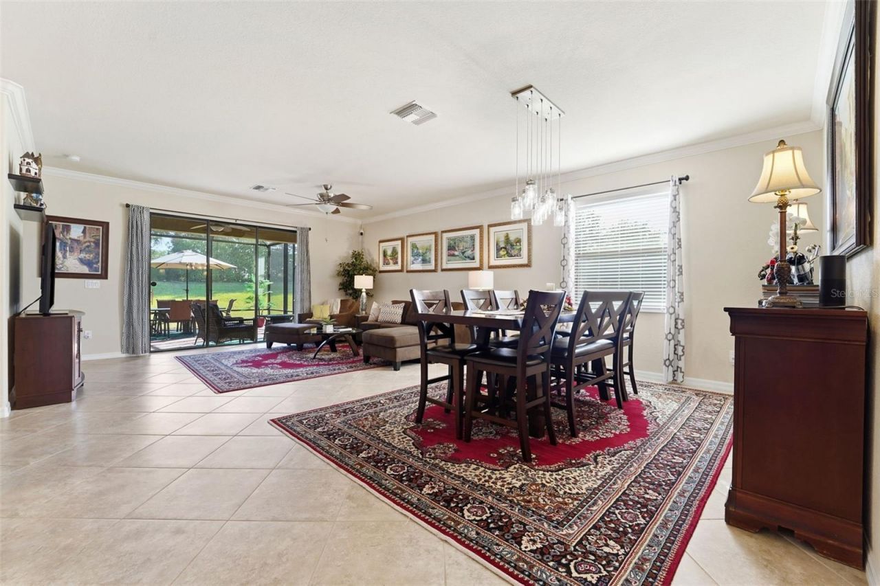 7156 Marsh View Terrace, Bradenton, FL 34212 Photo