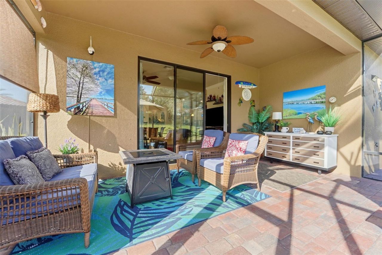 7156 Marsh View Terrace, Bradenton, FL 34212 Photo