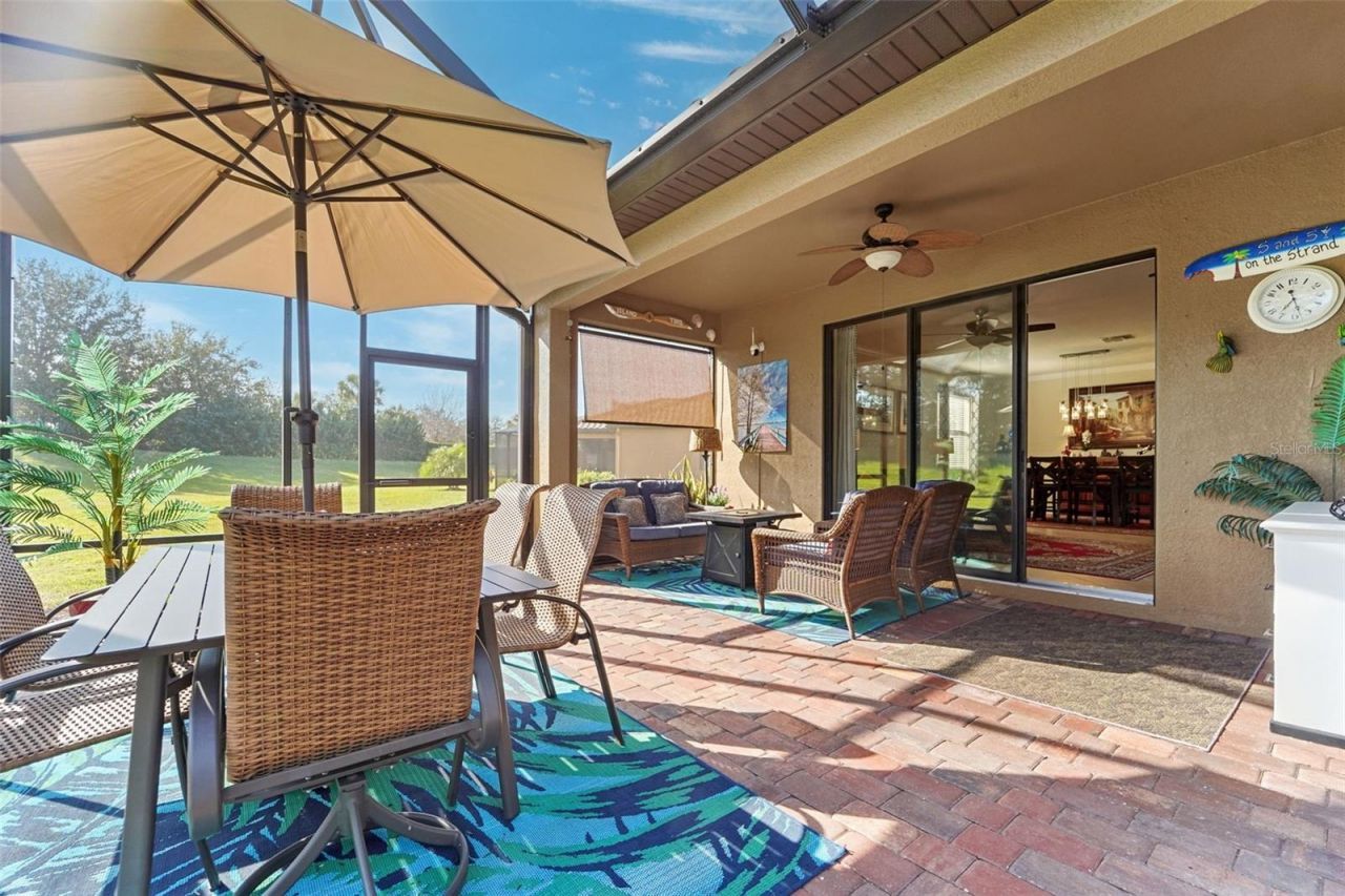 7156 Marsh View Terrace, Bradenton, FL 34212 Photo