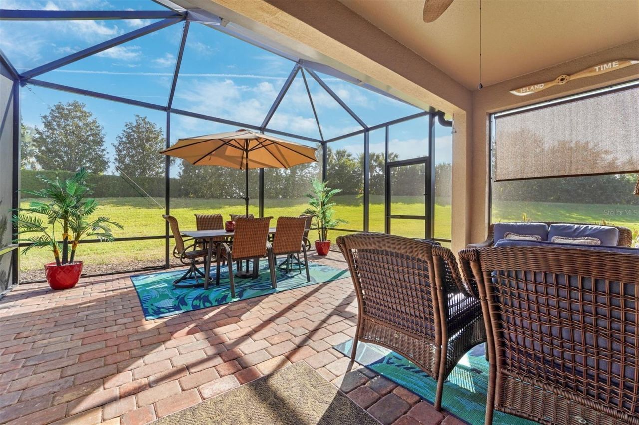 7156 Marsh View Terrace, Bradenton, FL 34212 Photo