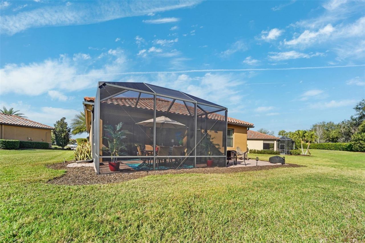 7156 Marsh View Terrace, Bradenton, FL 34212 Photo