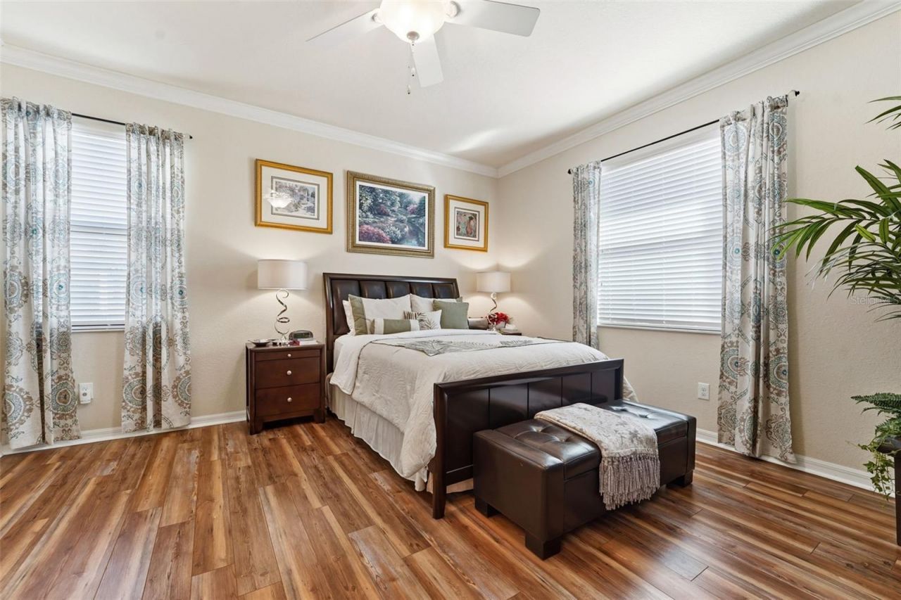 7156 Marsh View Terrace, Bradenton, FL 34212 Photo