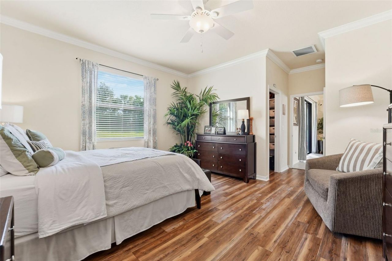 7156 Marsh View Terrace, Bradenton, FL 34212 Photo