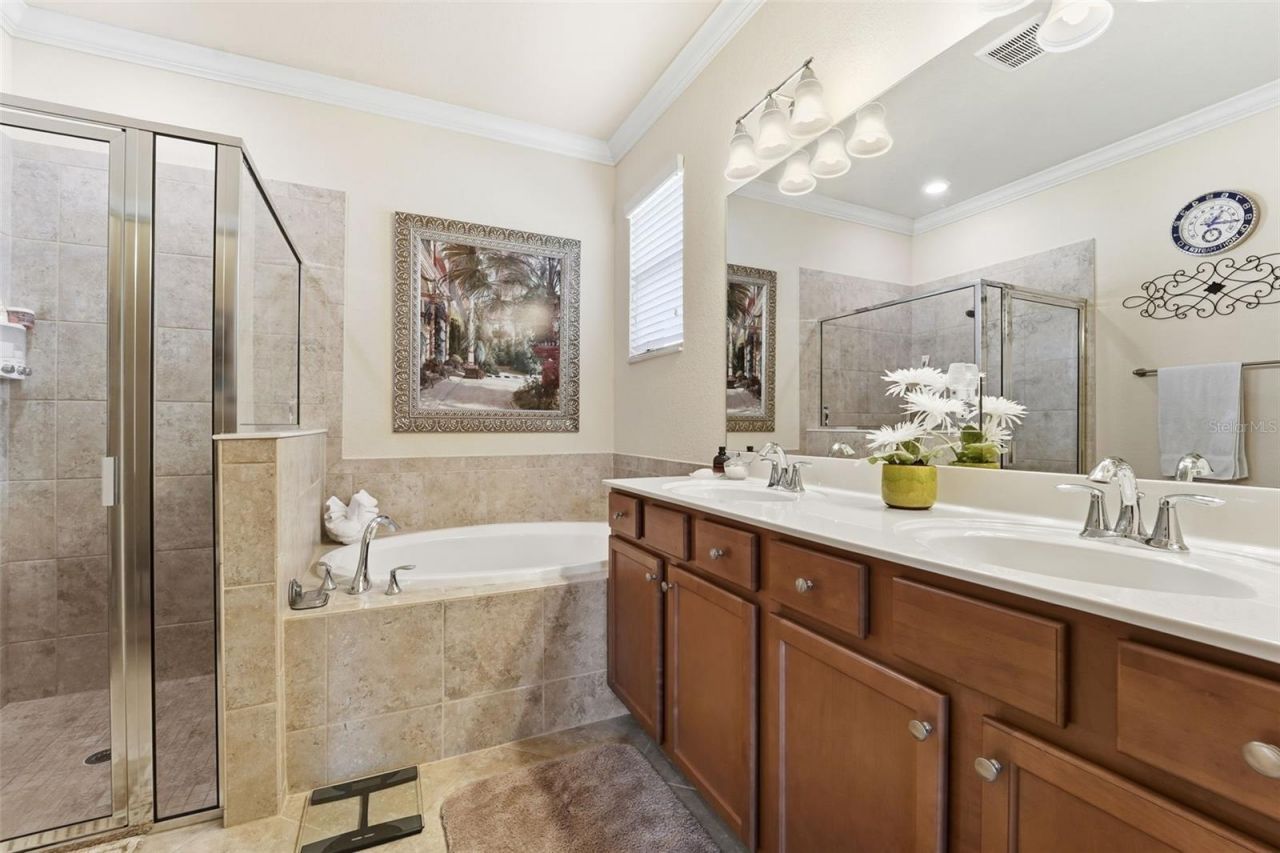 7156 Marsh View Terrace, Bradenton, FL 34212 Photo