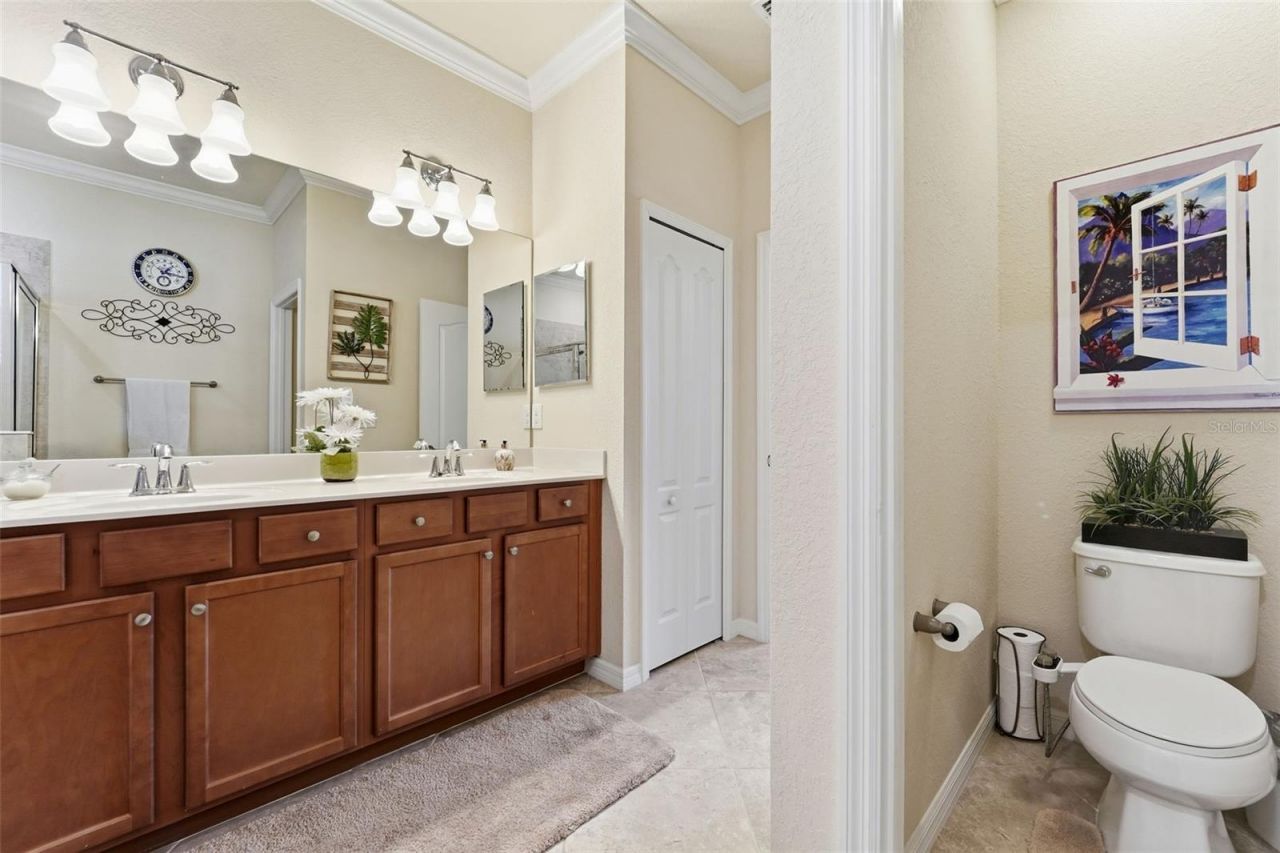 7156 Marsh View Terrace, Bradenton, FL 34212 Photo