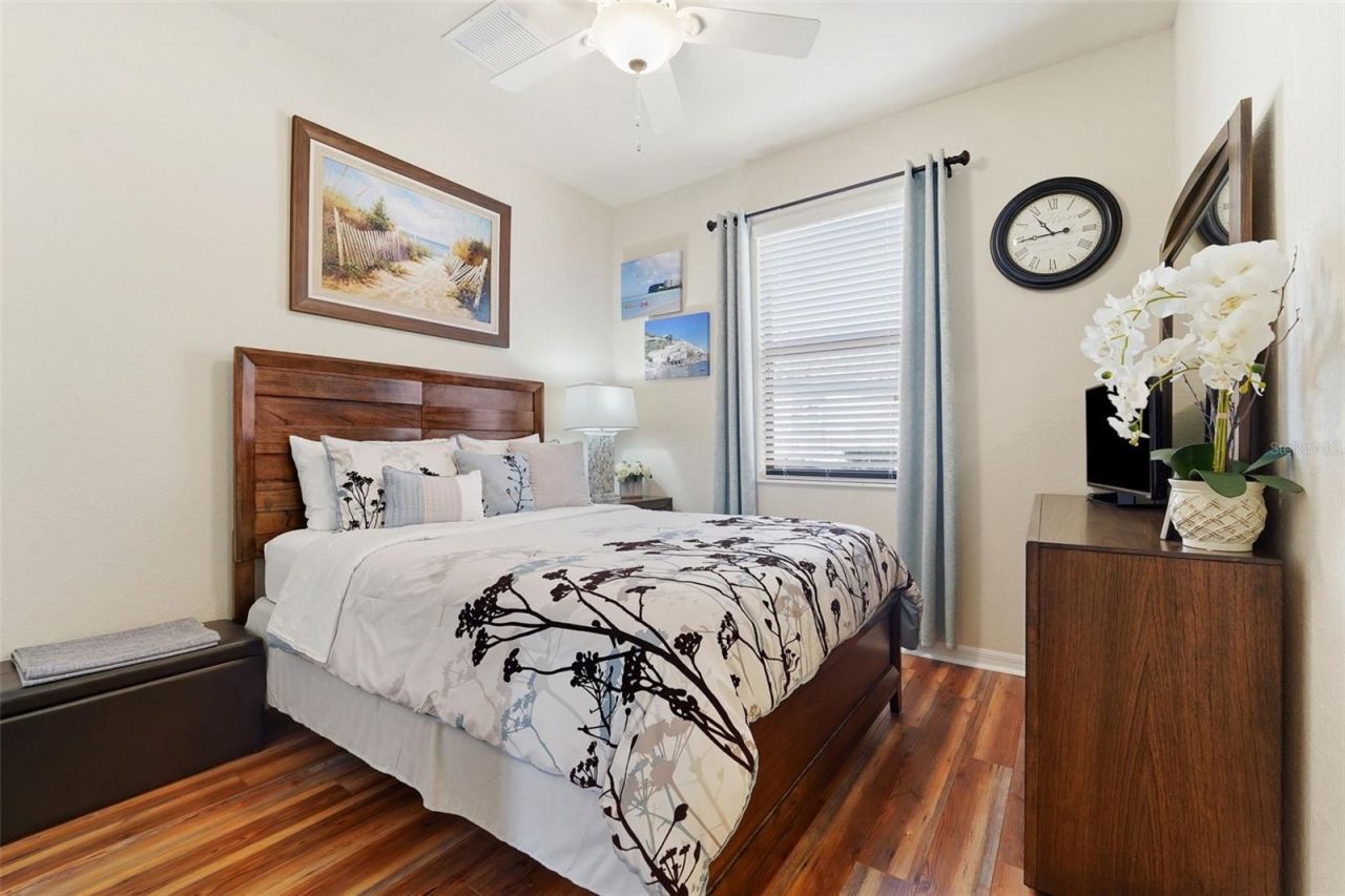 7156 Marsh View Terrace, Bradenton, FL 34212 Photo