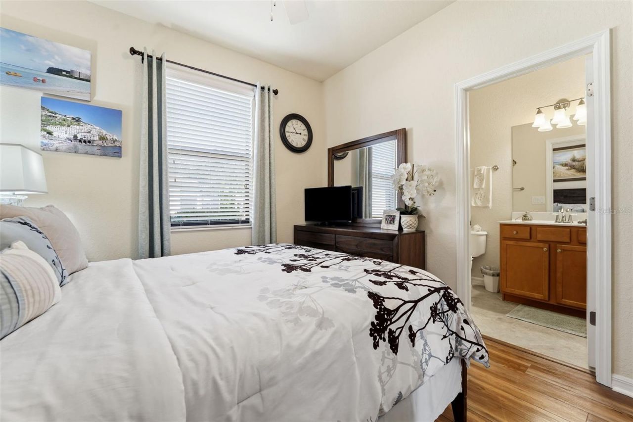 7156 Marsh View Terrace, Bradenton, FL 34212 Photo