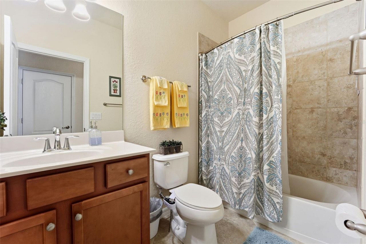 7156 Marsh View Terrace, Bradenton, FL 34212 Photo
