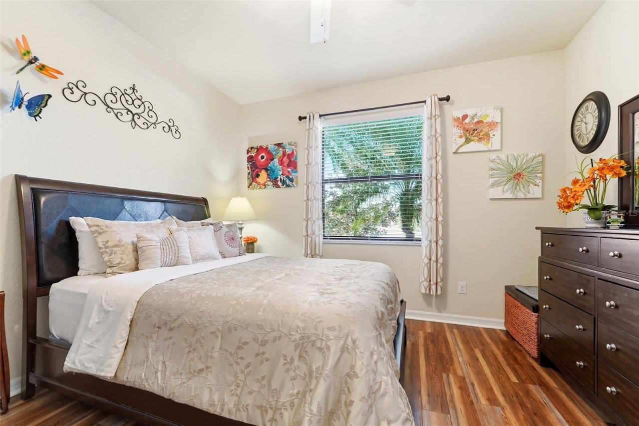 7156 Marsh View Terrace, Bradenton, FL 34212 Photo