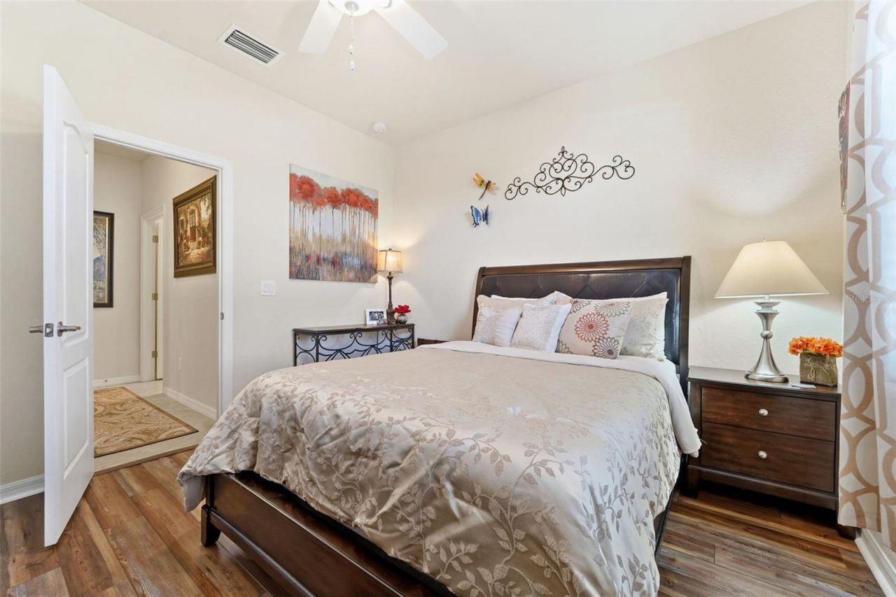 7156 Marsh View Terrace, Bradenton, FL 34212 Photo