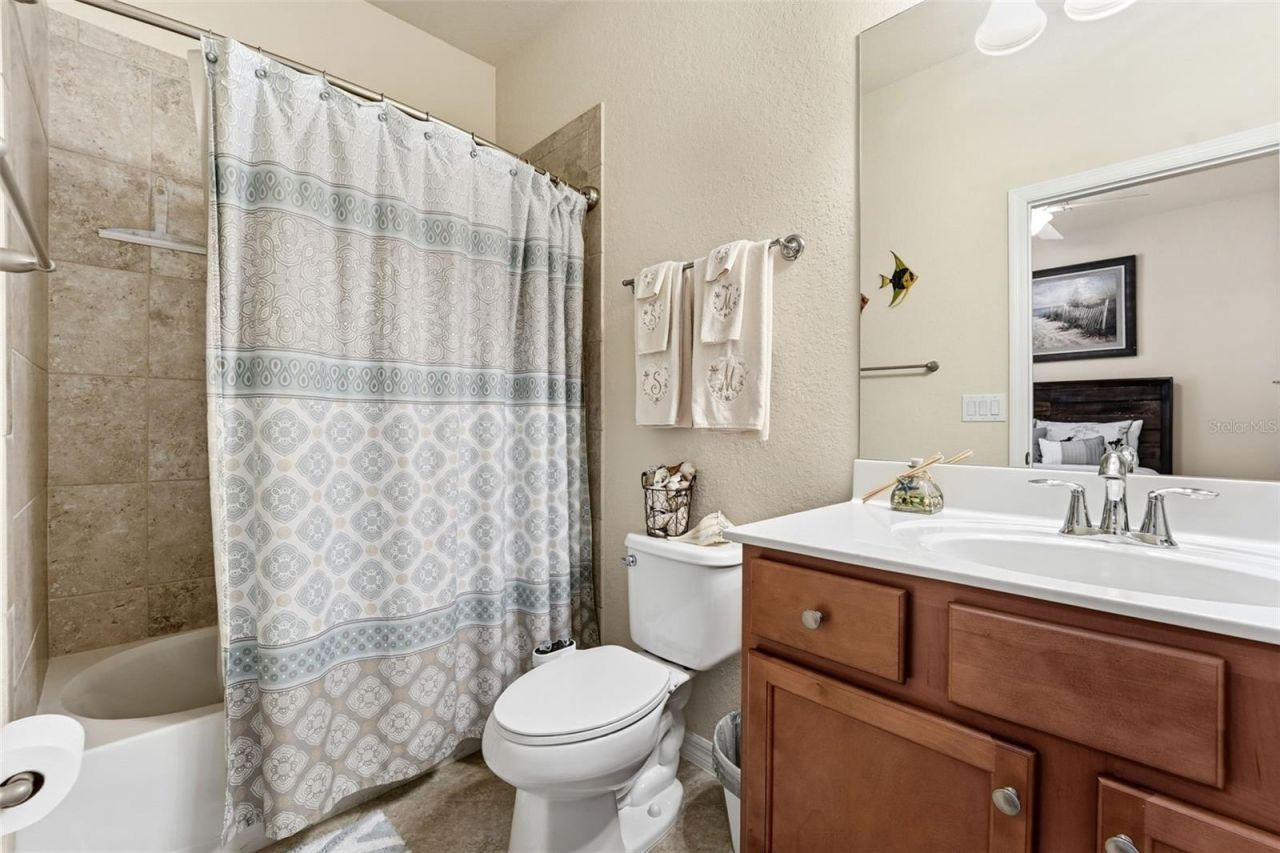 7156 Marsh View Terrace, Bradenton, FL 34212 Photo