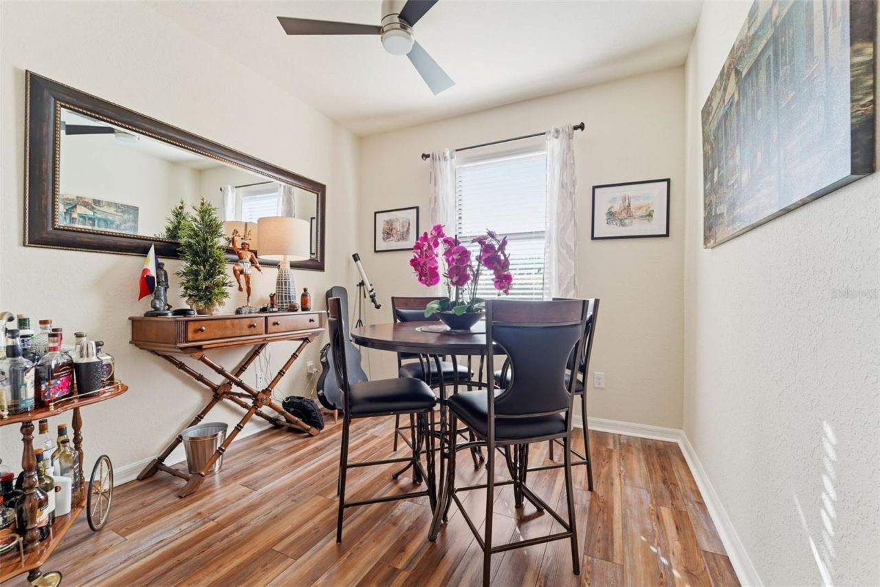 7156 Marsh View Terrace, Bradenton, FL 34212 Photo