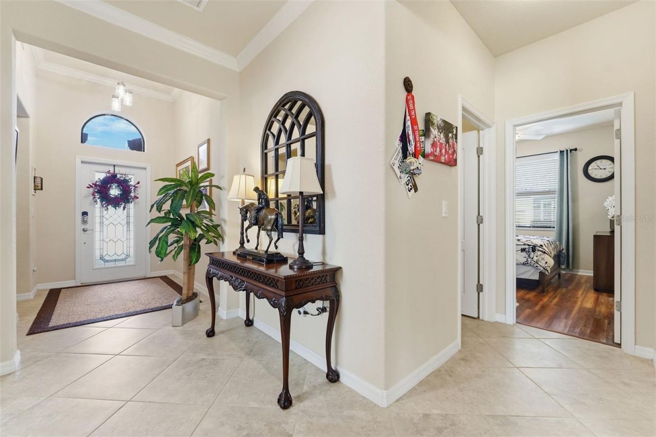 7156 Marsh View Terrace, Bradenton, FL 34212 Photo