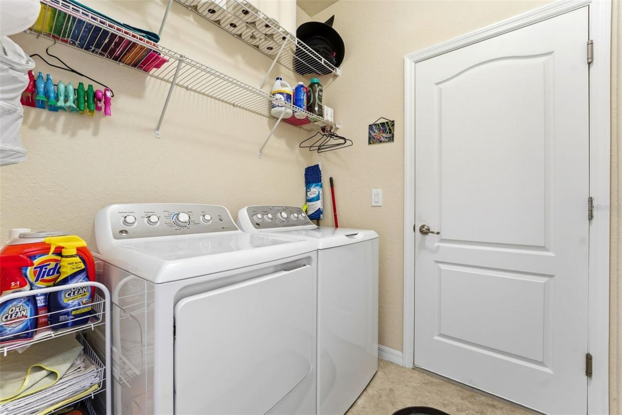 7156 Marsh View Terrace, Bradenton, FL 34212 Photo