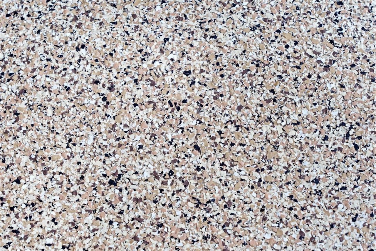 7156 Marsh View Terrace, Bradenton, FL 34212 Photo