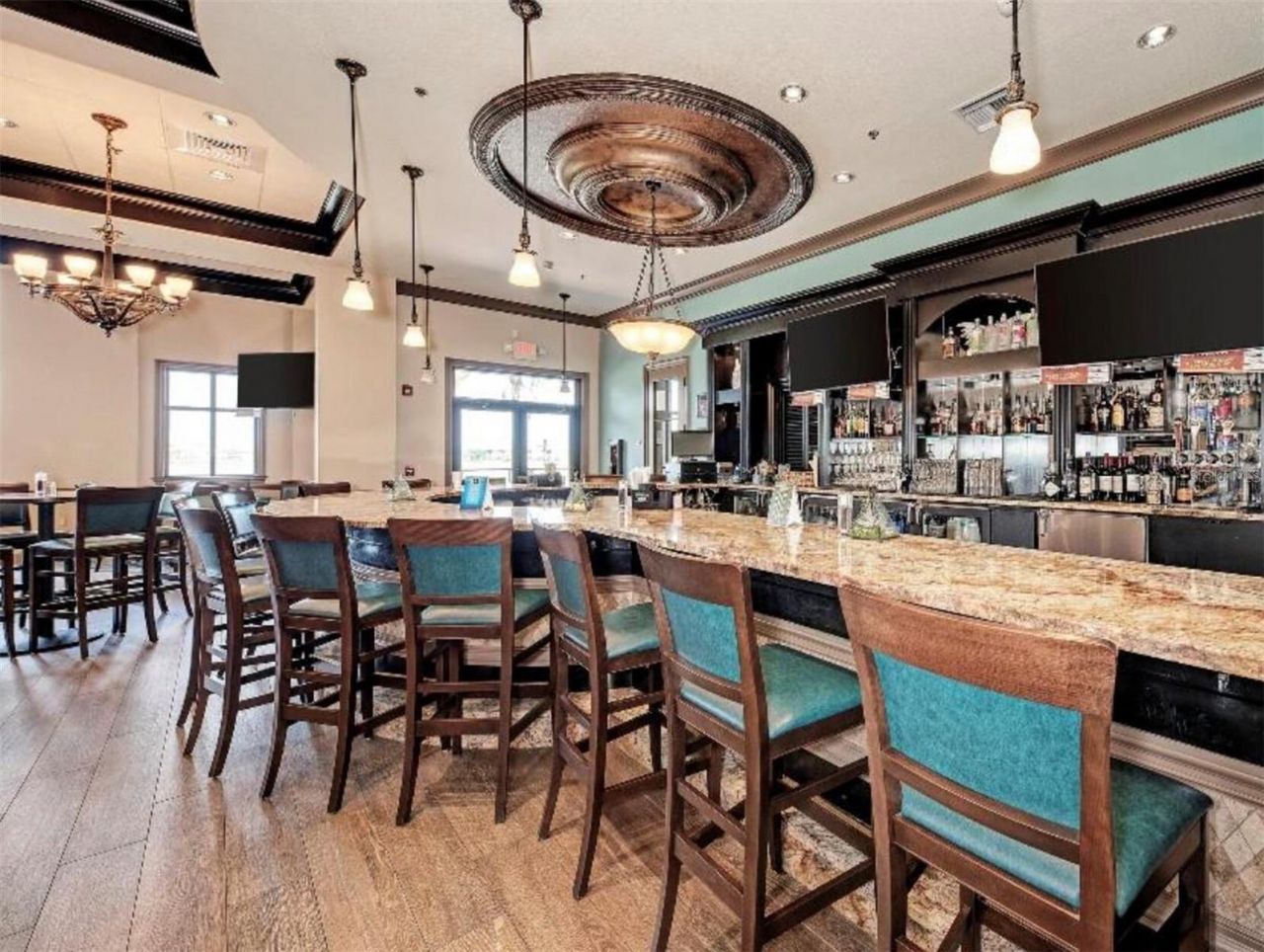 7156 Marsh View Terrace, Bradenton, FL 34212 Photo