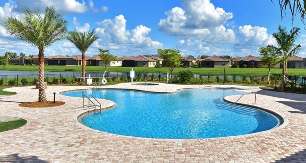 7156 Marsh View Terrace, Bradenton, FL 34212 Photo