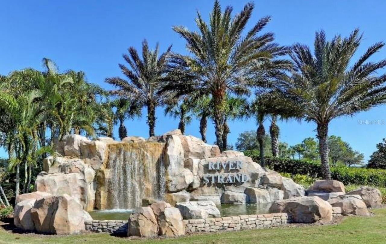 7156 Marsh View Terrace, Bradenton, FL 34212 Photo