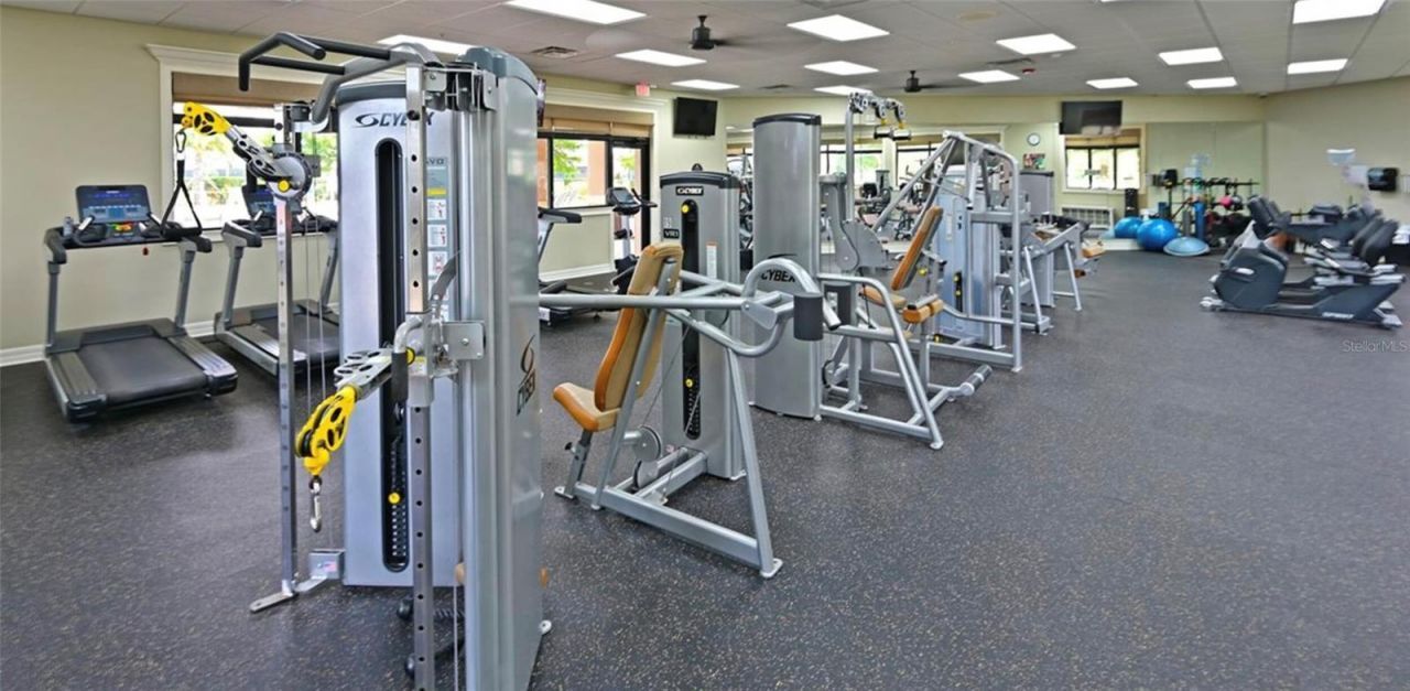 7156 Marsh View Terrace, Bradenton, FL 34212 Photo