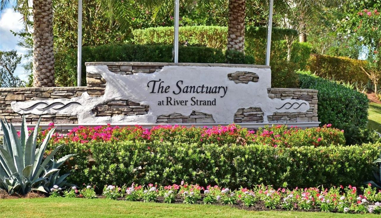 7156 Marsh View Terrace, Bradenton, FL 34212 Photo