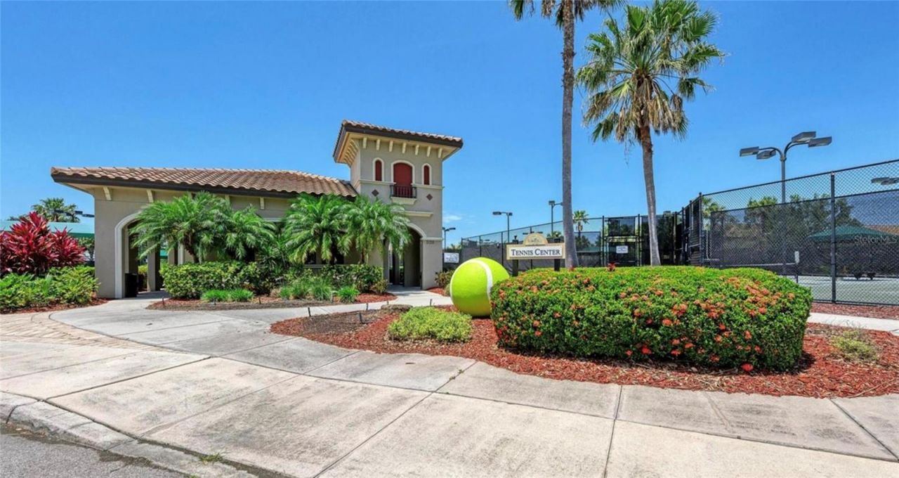 7156 Marsh View Terrace, Bradenton, FL 34212 Photo