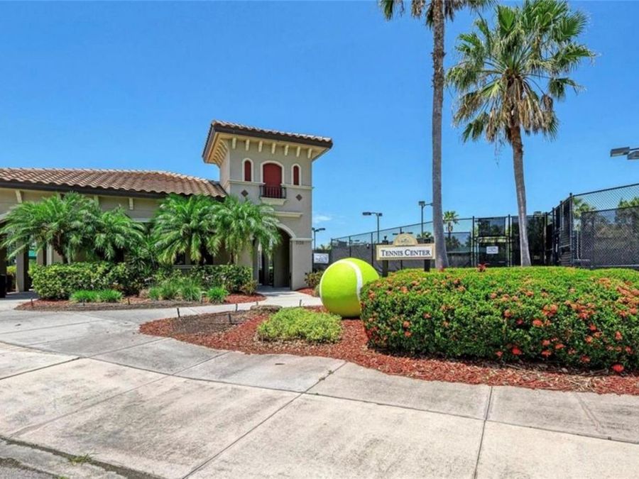 Property Image 38
