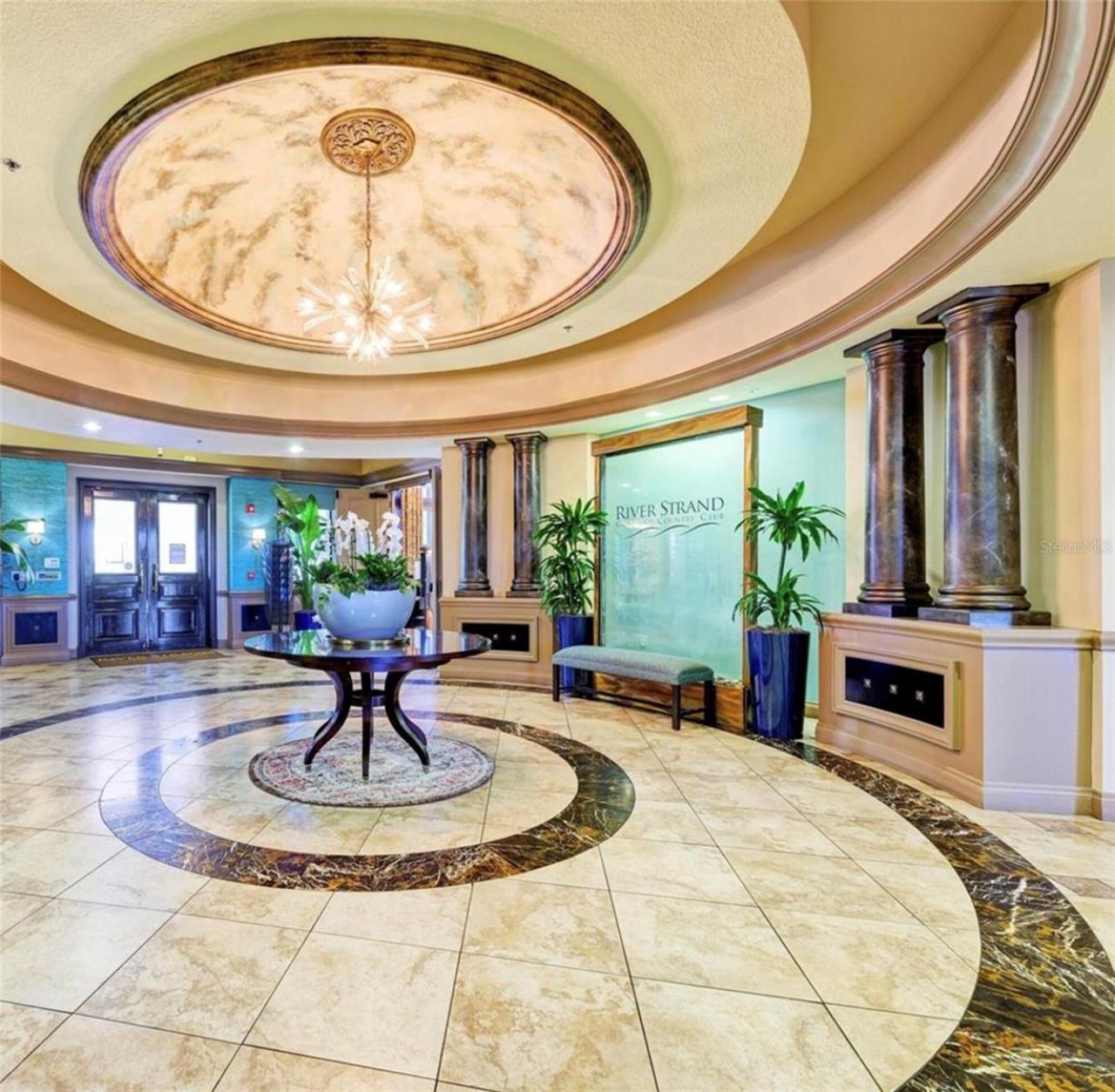 7156 Marsh View Terrace, Bradenton, FL 34212 Photo