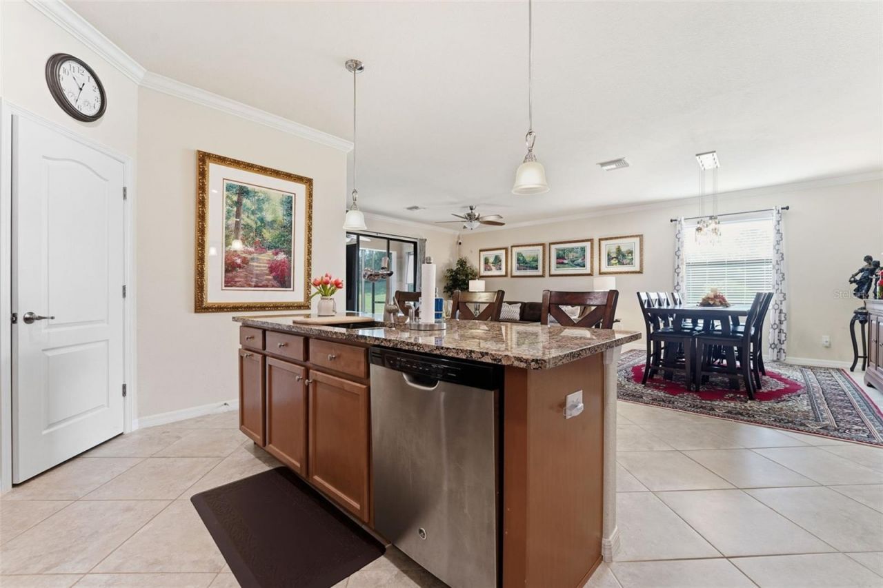 7156 Marsh View Terrace, Bradenton, FL 34212 Photo