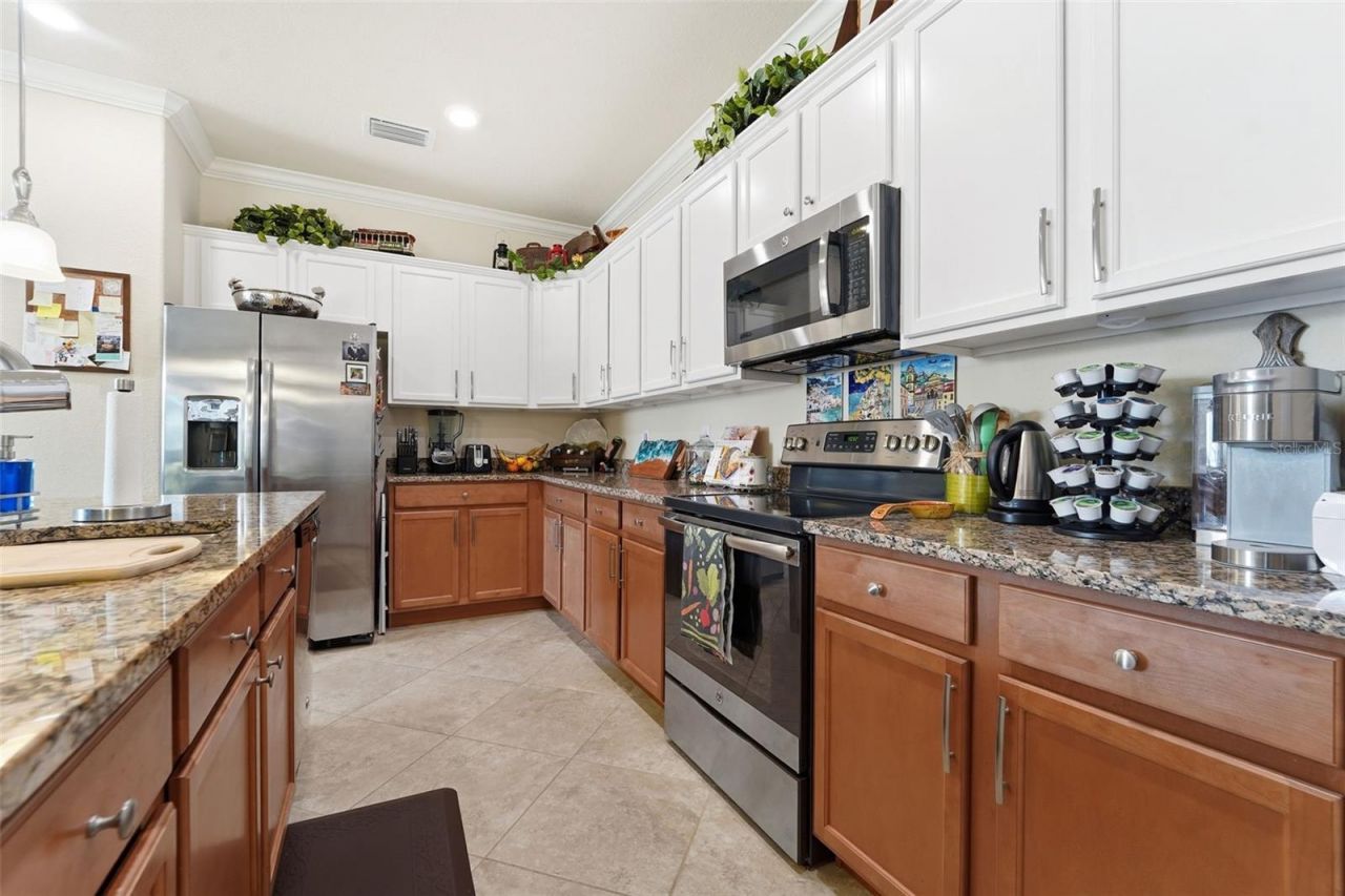 7156 Marsh View Terrace, Bradenton, FL 34212 Photo