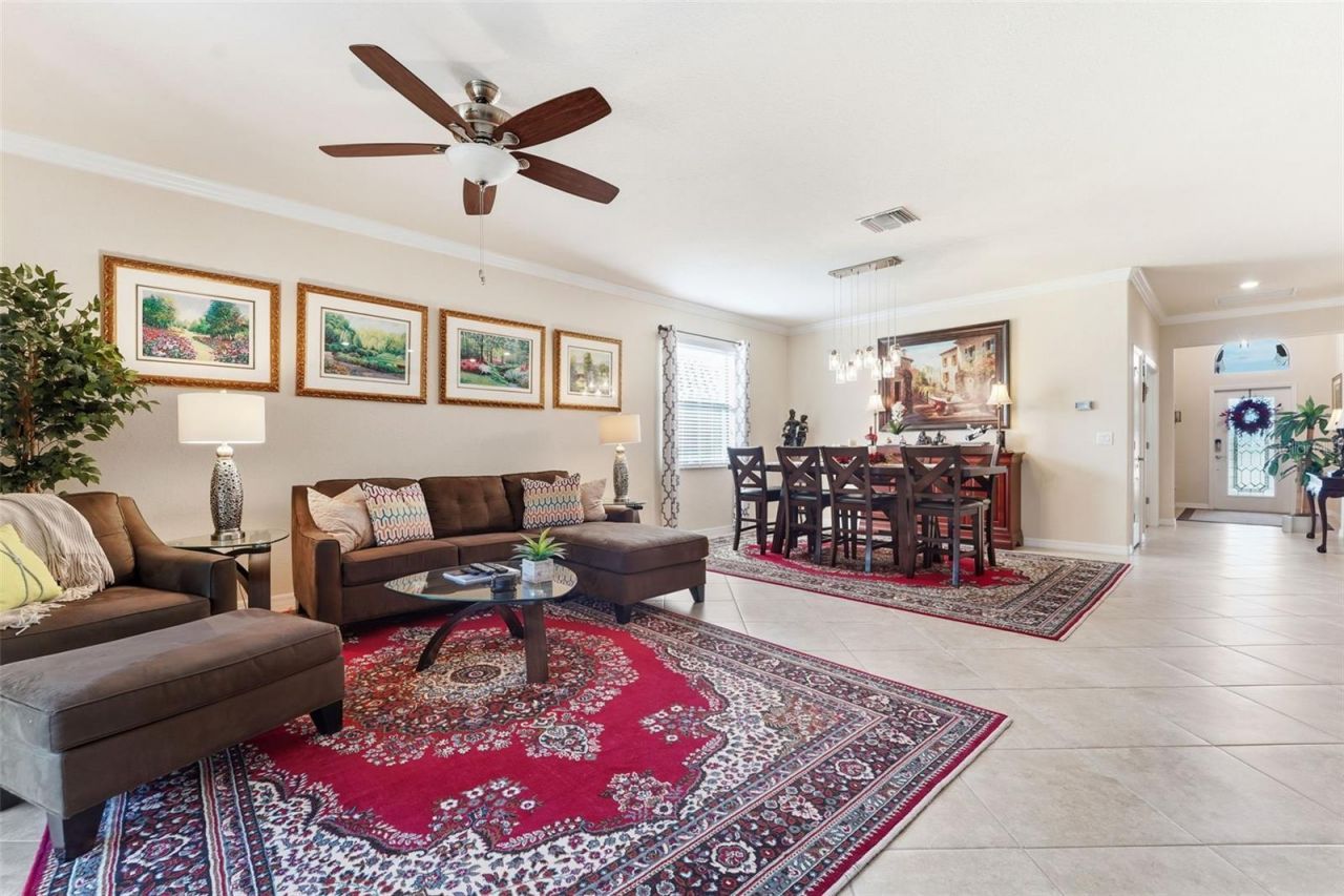 7156 Marsh View Terrace, Bradenton, FL 34212 Photo