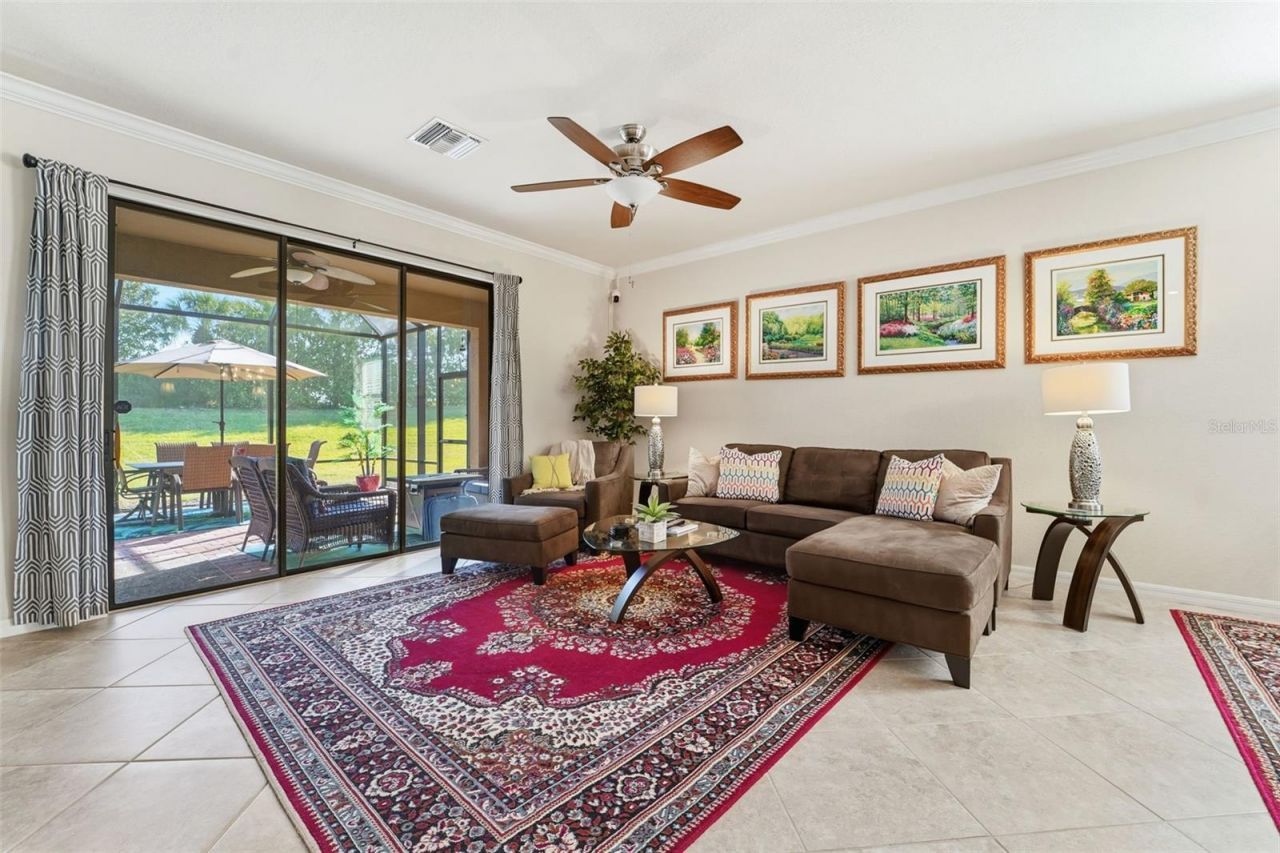 7156 Marsh View Terrace, Bradenton, FL 34212 Photo