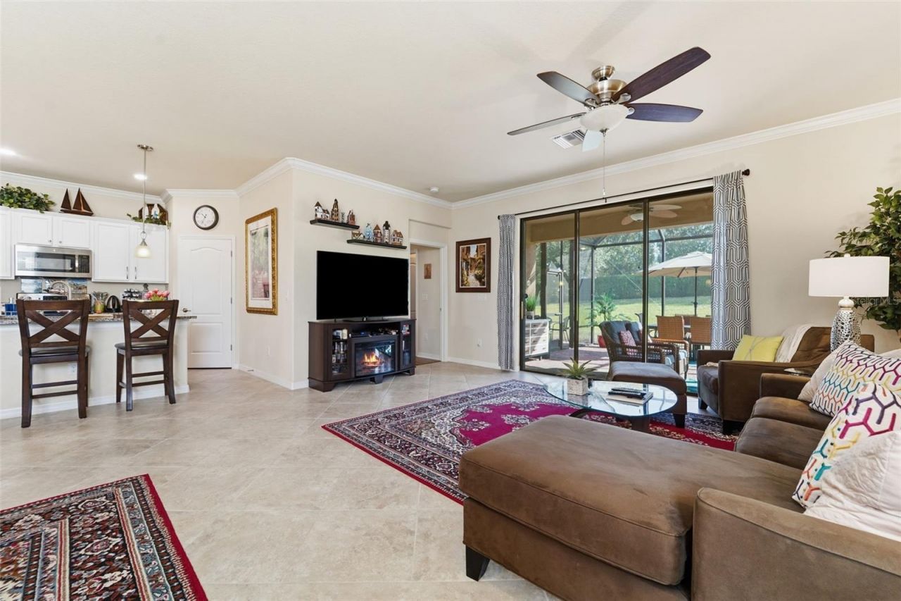 7156 Marsh View Terrace, Bradenton, FL 34212 Photo