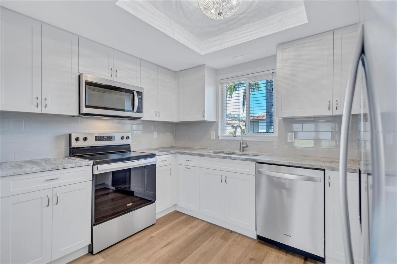 191 Vista Hermosa Circle, Sarasota, FL 34242 Photo