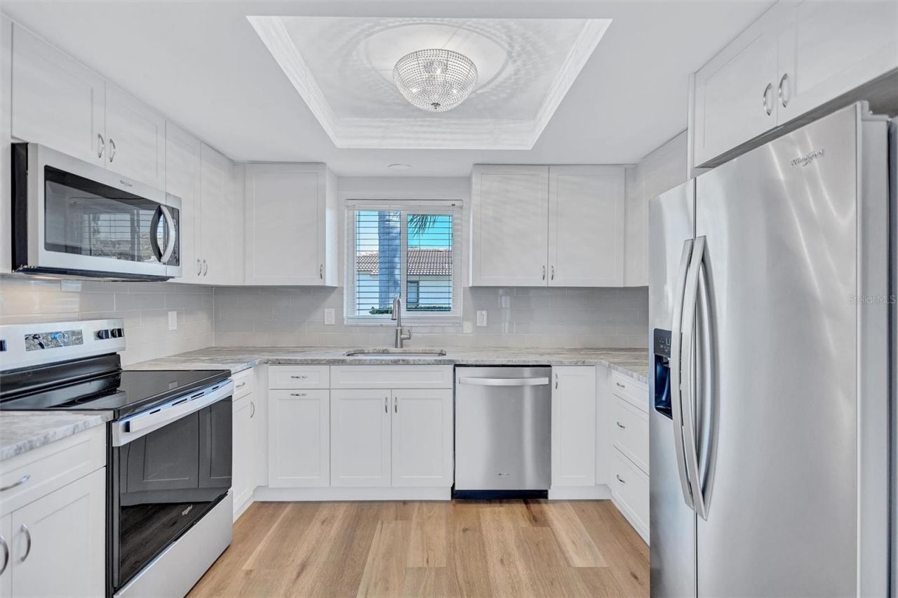 191 Vista Hermosa Circle, Sarasota, FL 34242 Photo