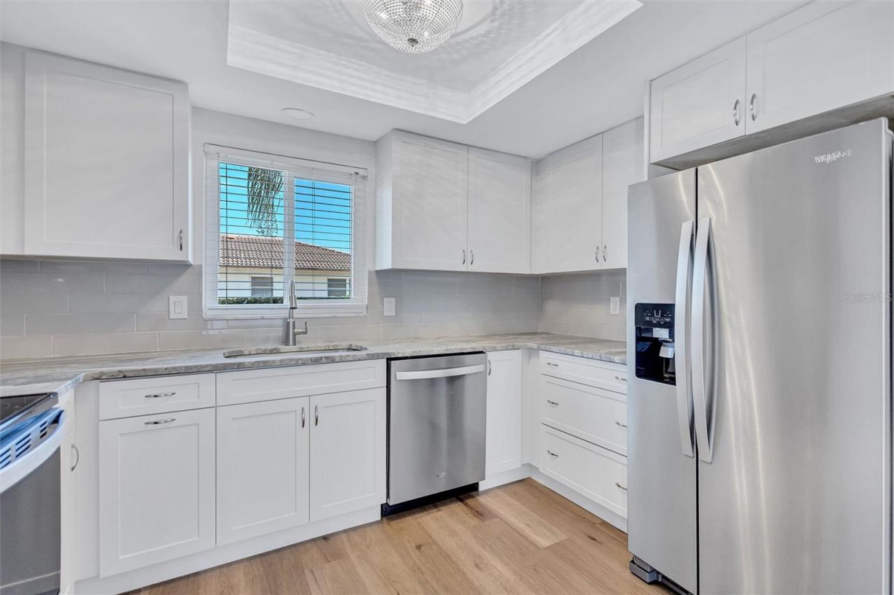 191 Vista Hermosa Circle, Sarasota, FL 34242 Photo