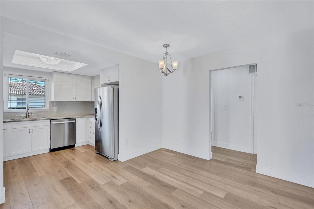 191 Vista Hermosa Circle, Sarasota, FL 34242 Photo