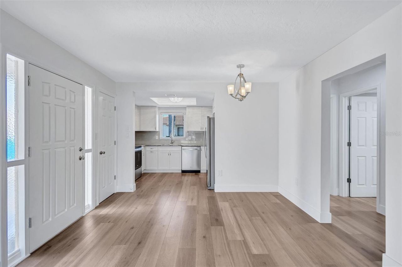 191 Vista Hermosa Circle, Sarasota, FL 34242 Photo