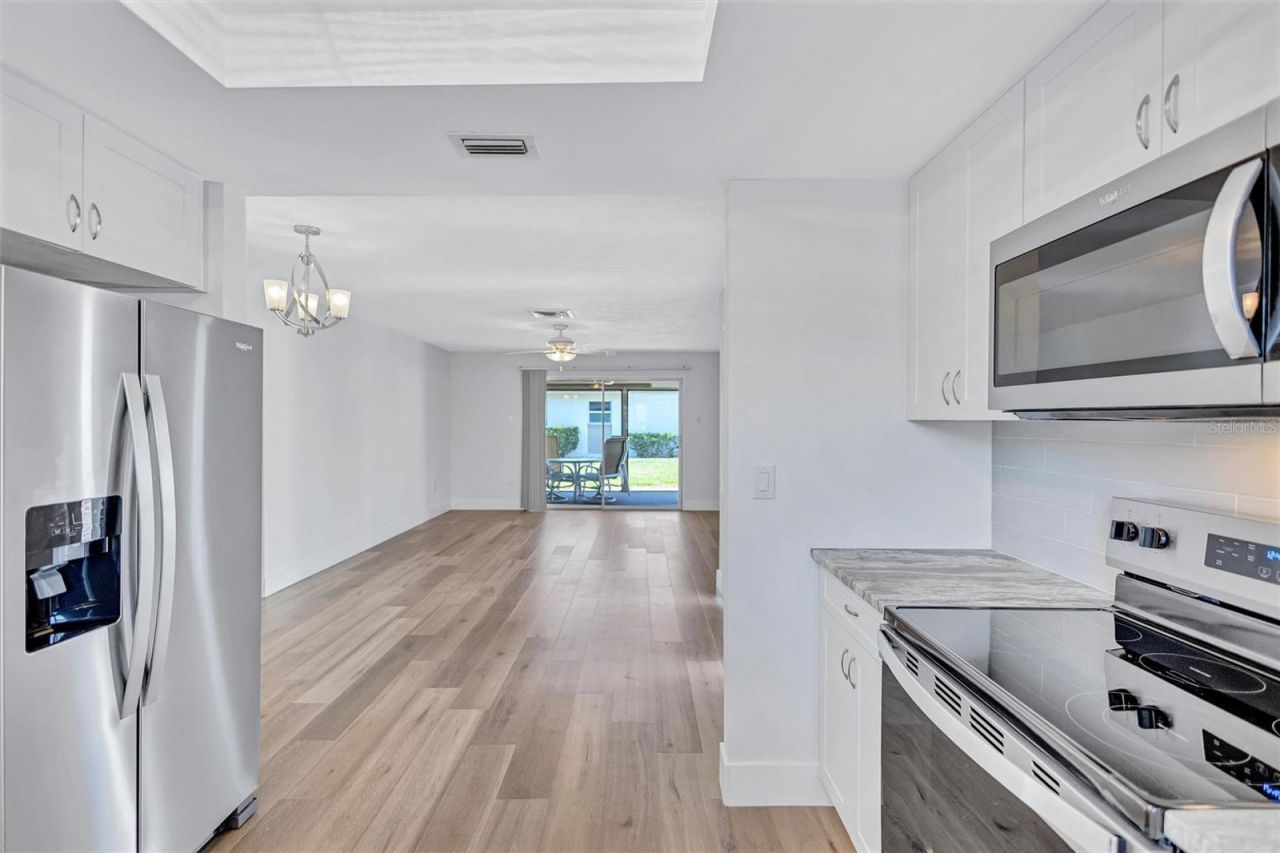 191 Vista Hermosa Circle, Sarasota, FL 34242 Photo