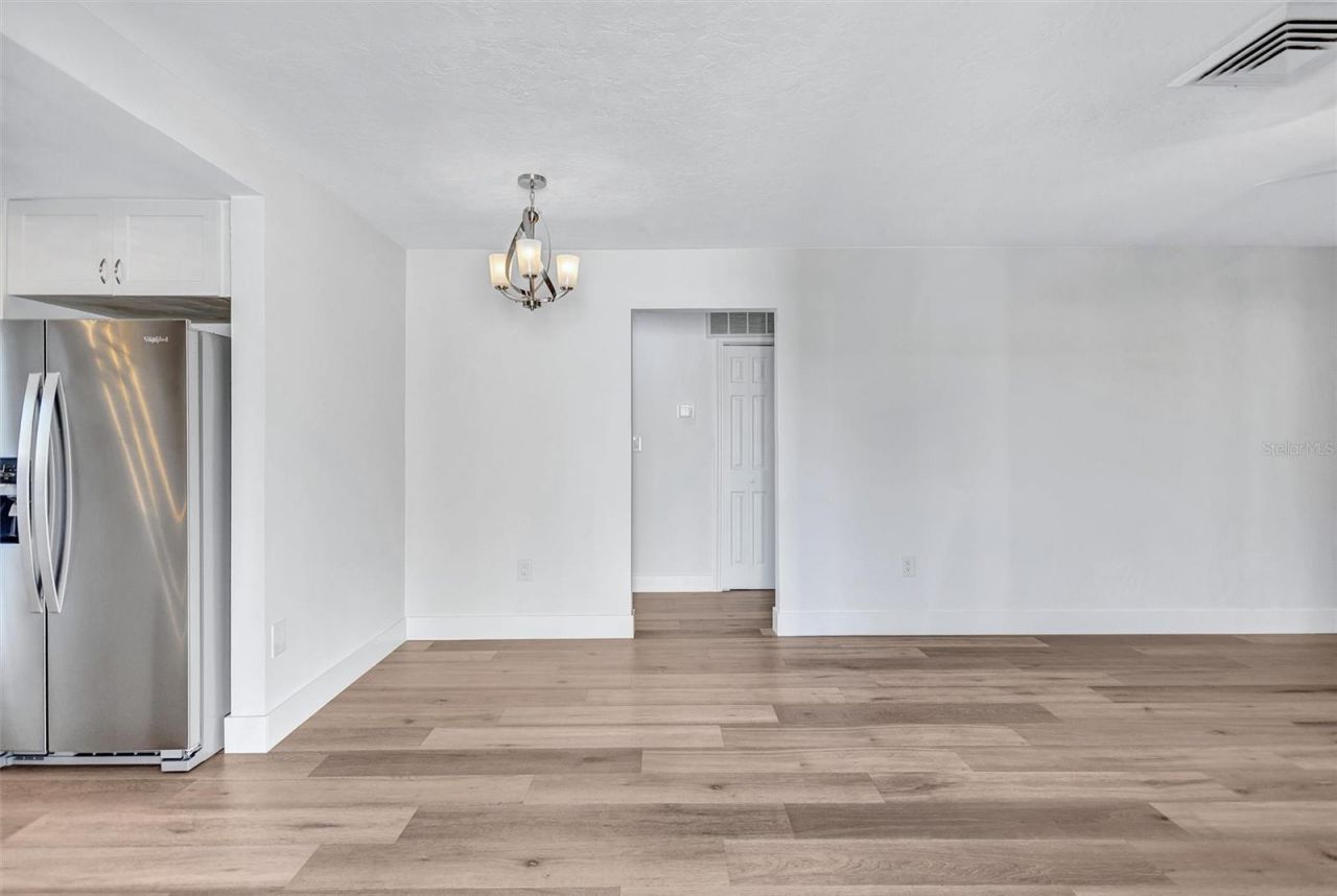 191 Vista Hermosa Circle, Sarasota, FL 34242 Photo